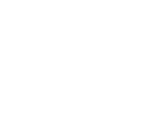 亀山果樹園 ロゴ